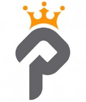 Le Palace (France)