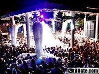 /album/la-boite-nuit-amnesia/a2027142699-1-jpg/