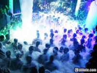 /album/la-boite-nuit-amnesia/acwy6c6uct1n9myalkrxs3wpj-k7nhpp-jpeg/