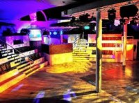 /album/la-boite-nuit-amnesia/images-jpg1/