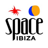 Space Ibiza (Espagne)