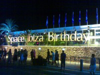 /album/la-boite-nuit-space-ibiza/subse127-7796-space-ibiza1-jpg/