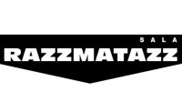Razzmatazz (Espagne)