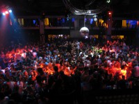 /album/la-boite-nuit-razzmatazz/a634892778165948632-jpg/