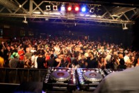 /album/la-boite-nuit-razzmatazz/le-razzmatazz-2-jpg/