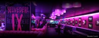 /album/la-boite-nuit-movida-londres-/clients2-1-jpg/