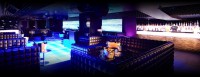 /album/la-boite-nuit-movida-londres-/corp-jpg/