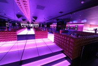 /album/la-boite-nuit-movida-londres-/movidavip-jpg/