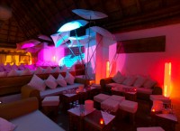 /album/la-boite-nuit-nikki-beach-miami-/nikki-beach-miami1-jpg/