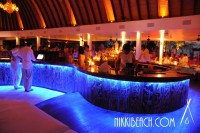 /album/la-boite-nuit-nikki-beach-miami-/nikki-beach-party-jpg/